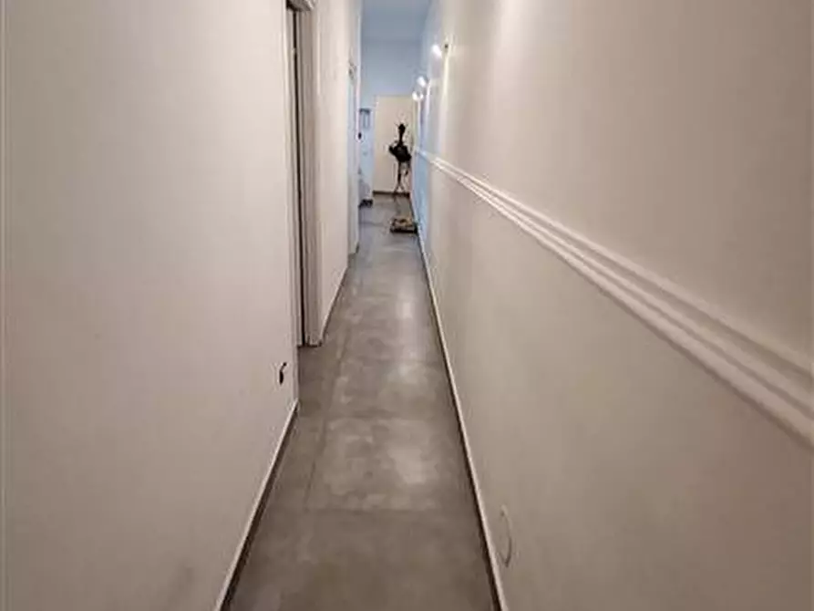 Immagine 17 di Casa indipendente in vendita  a Floridia