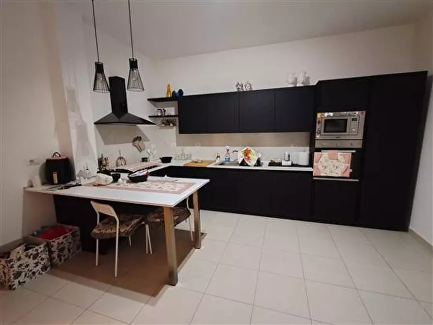 Immagine 19 di Casa indipendente in vendita  a Floridia