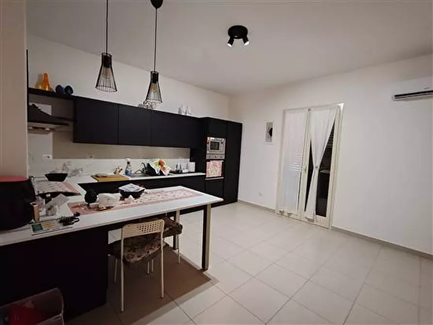 Immagine 20 di Casa indipendente in vendita  a Floridia