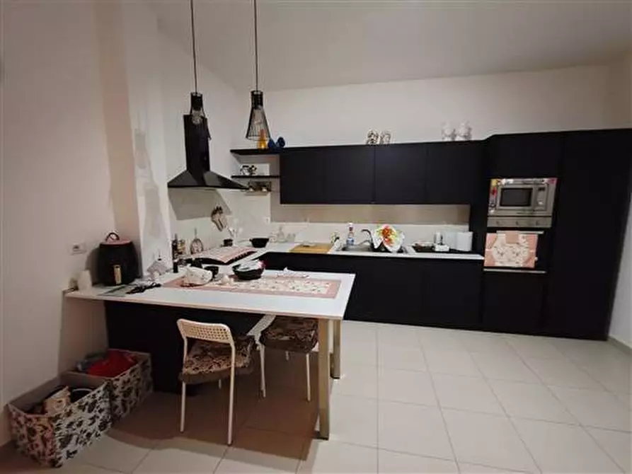 Immagine 24 di Casa indipendente in vendita  a Floridia