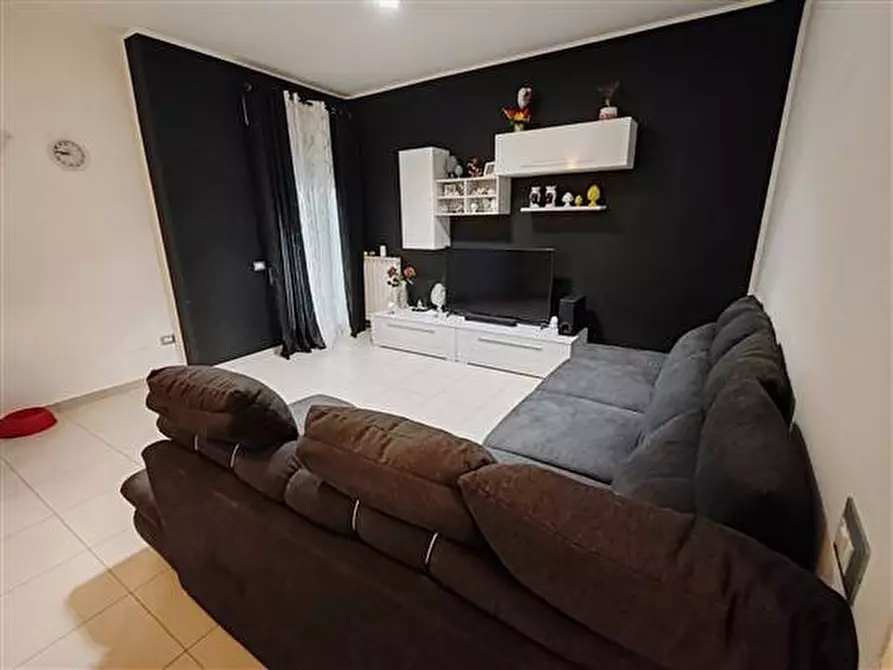 Immagine 25 di Casa indipendente in vendita  a Floridia