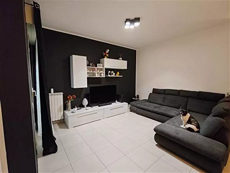 Immagine 26 di Casa indipendente in vendita  a Floridia