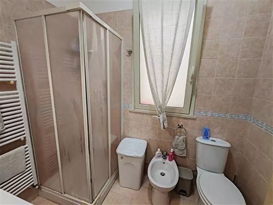 Immagine 29 di Casa indipendente in vendita  a Floridia