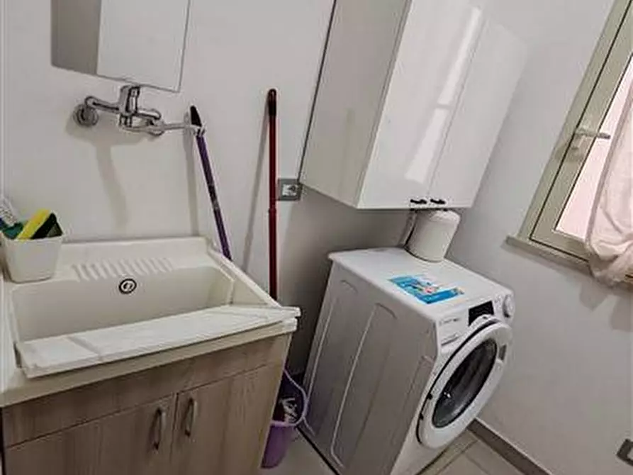 Immagine 31 di Casa indipendente in vendita  a Floridia