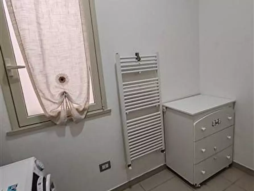 Immagine 32 di Casa indipendente in vendita  a Floridia