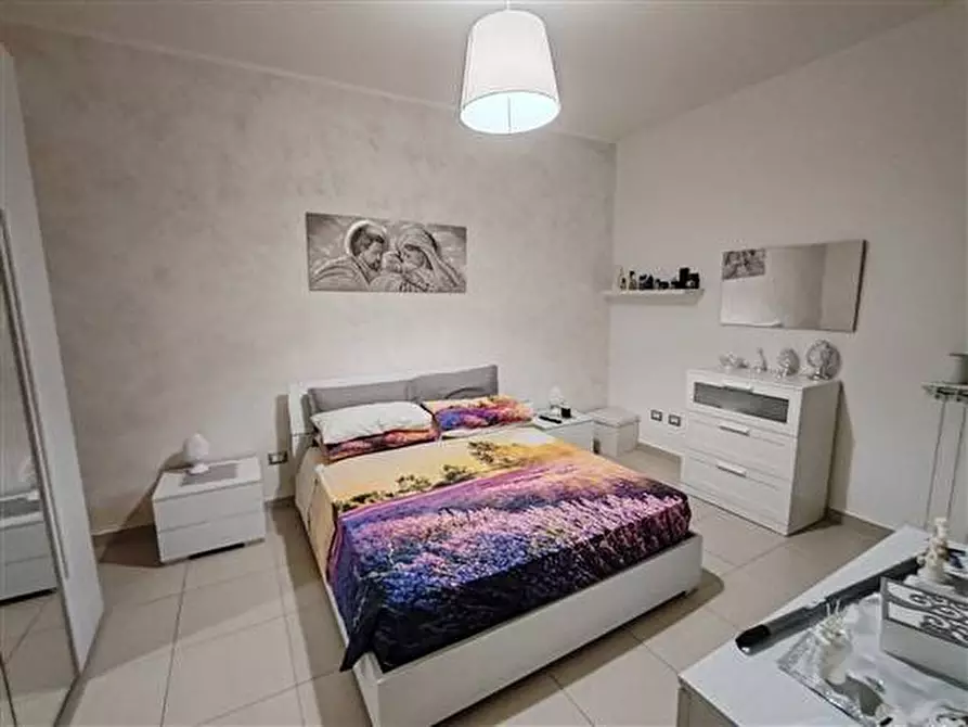 Immagine 34 di Casa indipendente in vendita  a Floridia