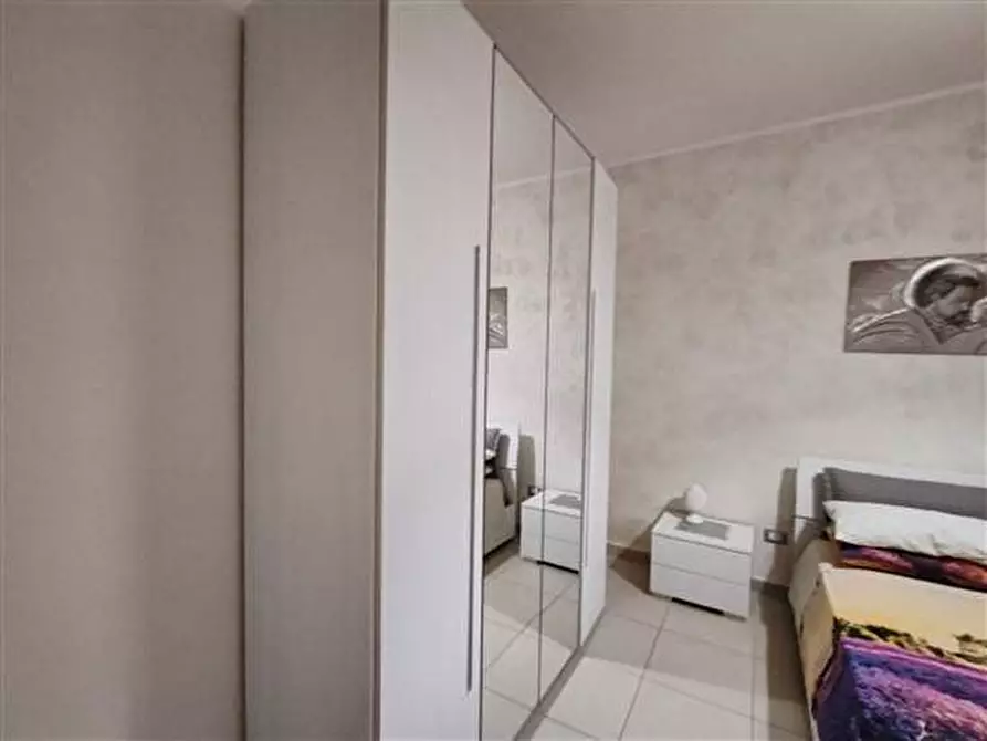 Immagine 35 di Casa indipendente in vendita  a Floridia