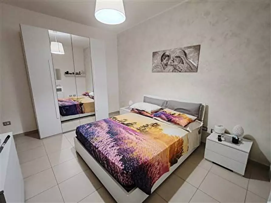 Immagine 37 di Casa indipendente in vendita  a Floridia