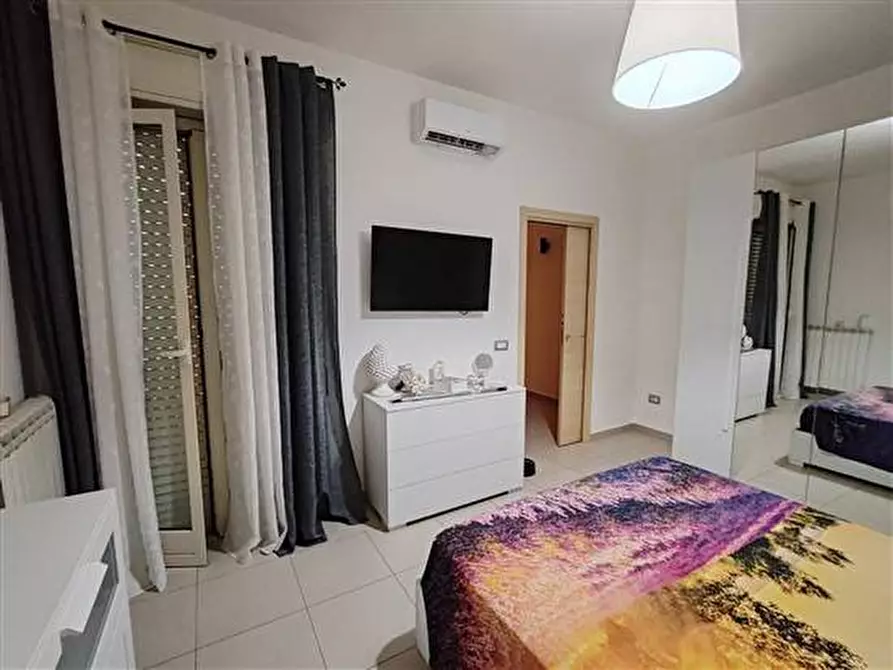 Immagine 38 di Casa indipendente in vendita  a Floridia