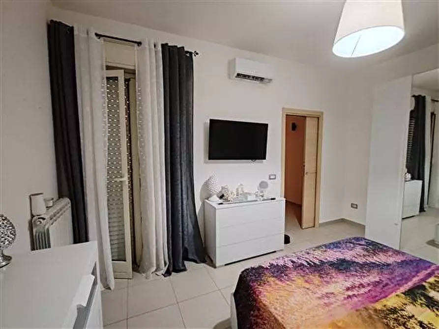 Immagine 39 di Casa indipendente in vendita  a Floridia