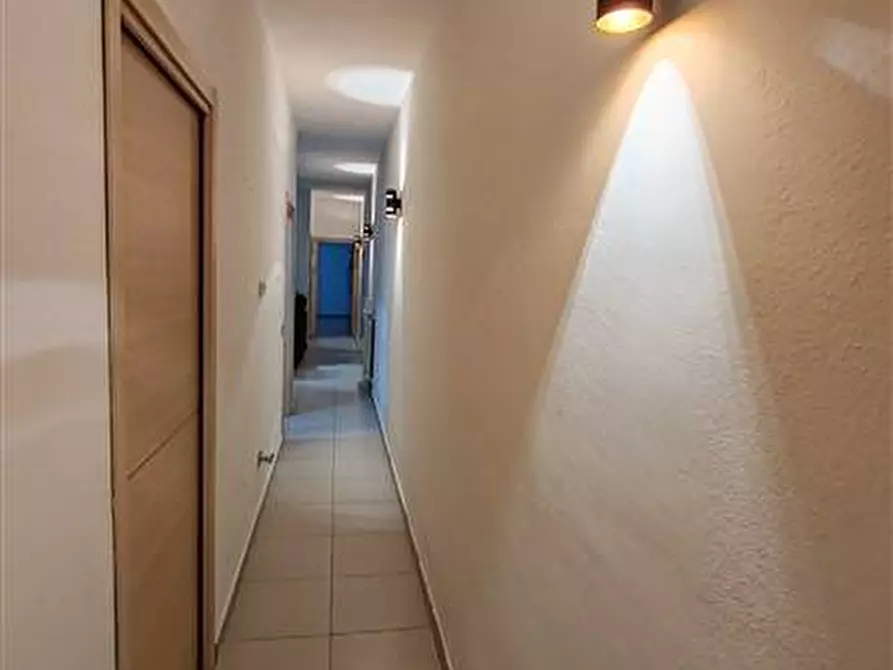 Immagine 40 di Casa indipendente in vendita  a Floridia