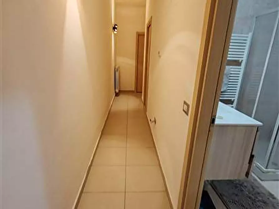 Immagine 43 di Casa indipendente in vendita  a Floridia