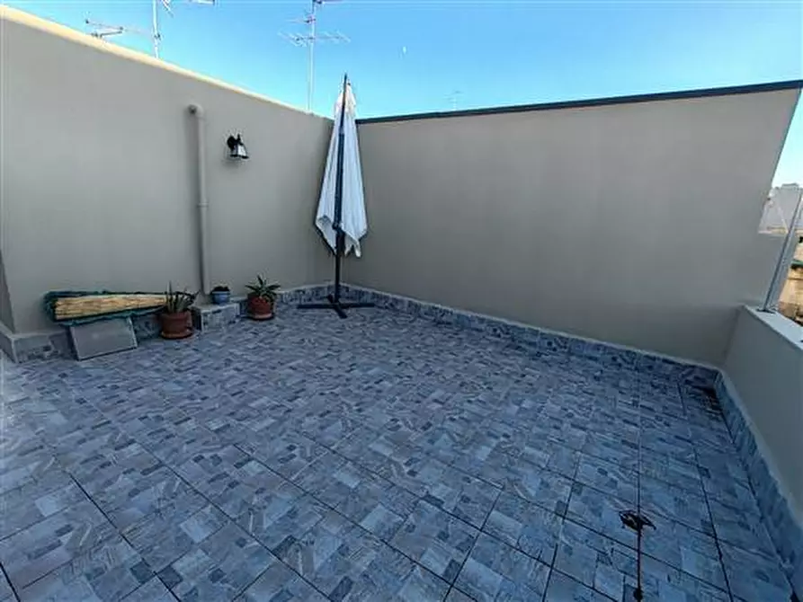 Immagine 46 di Casa indipendente in vendita  a Floridia