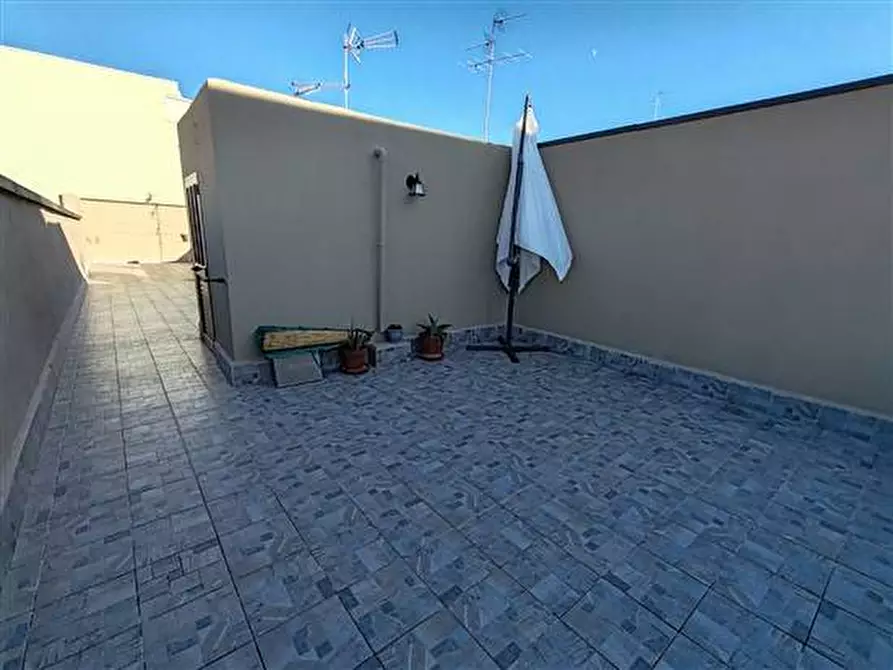 Immagine 47 di Casa indipendente in vendita  a Floridia