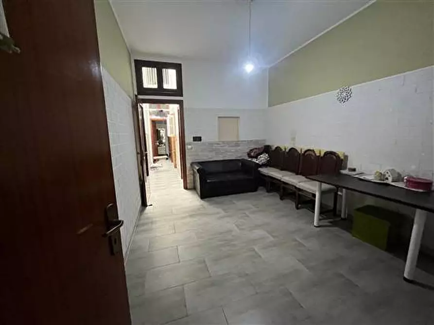 Immagine 11 di Casa indipendente in vendita  a Solarino