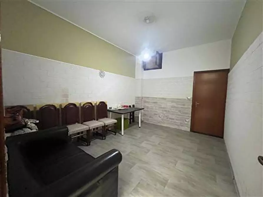 Immagine 12 di Casa indipendente in vendita  a Solarino