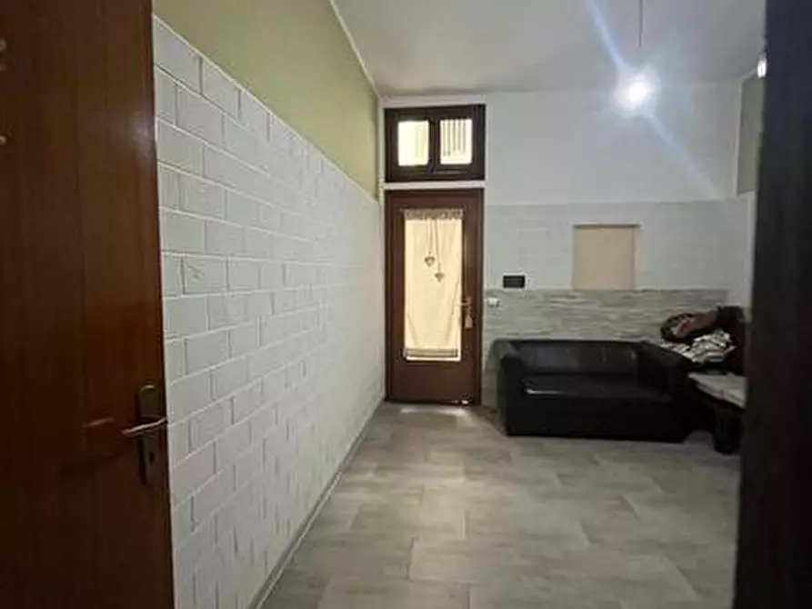 Immagine 13 di Casa indipendente in vendita  a Solarino