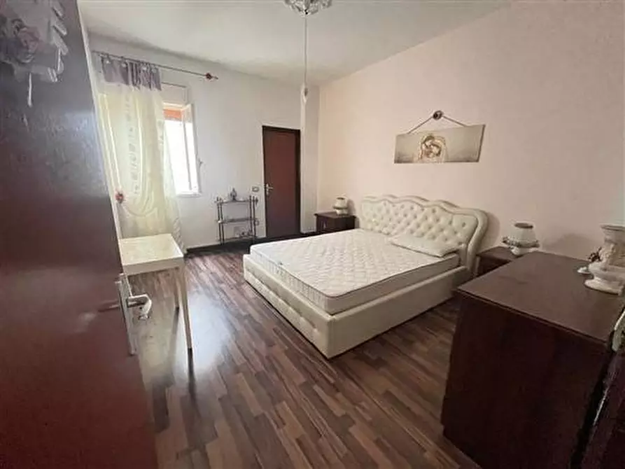 Immagine 15 di Casa indipendente in vendita  a Solarino