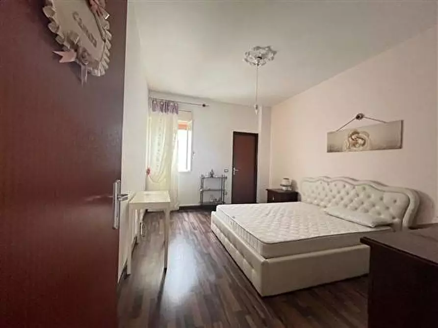 Immagine 18 di Casa indipendente in vendita  a Solarino