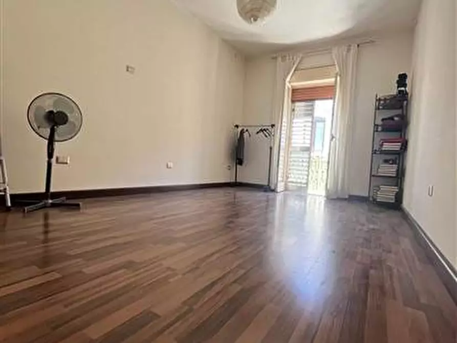 Immagine 19 di Casa indipendente in vendita  a Solarino