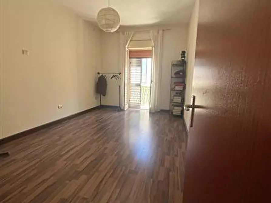 Immagine 20 di Casa indipendente in vendita  a Solarino