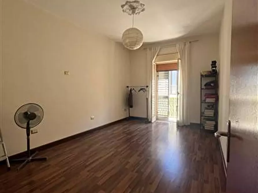 Immagine 21 di Casa indipendente in vendita  a Solarino