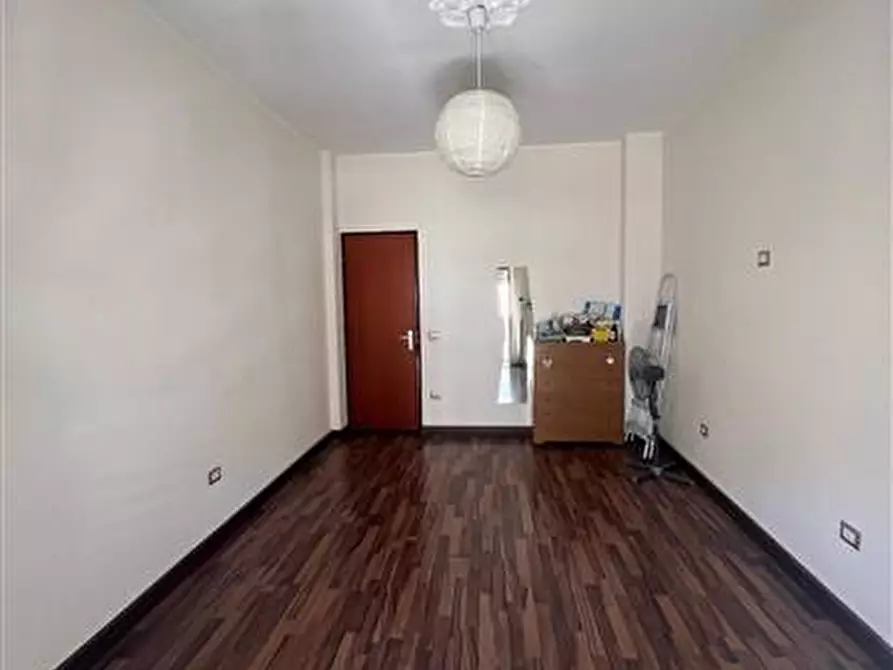 Immagine 22 di Casa indipendente in vendita  a Solarino