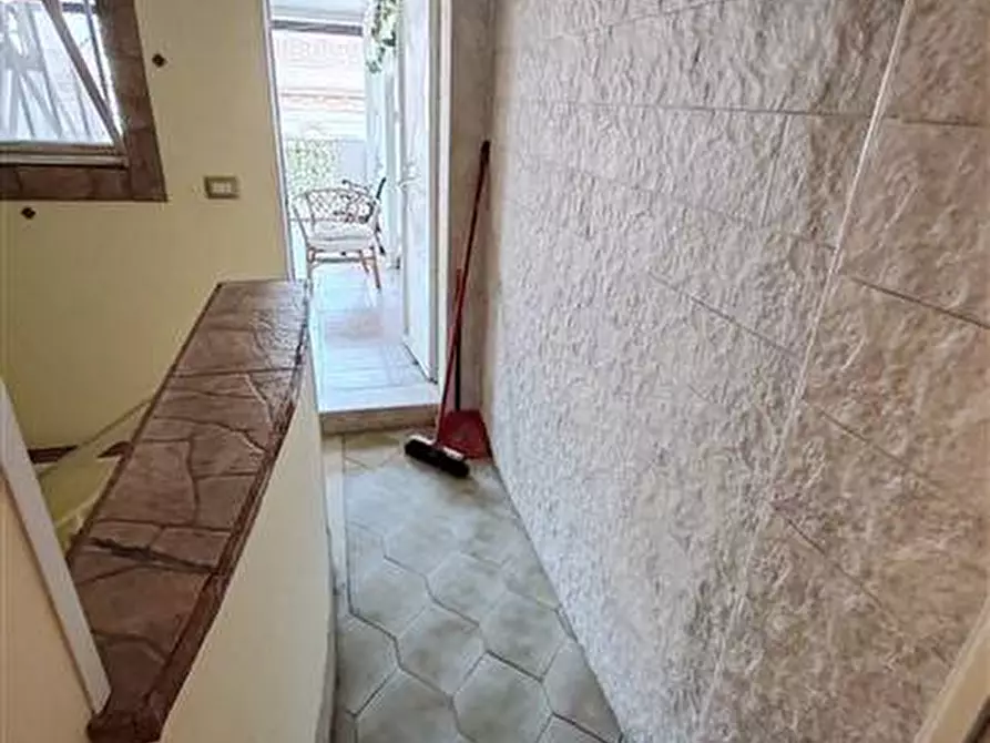 Immagine 24 di Casa indipendente in vendita  a Solarino