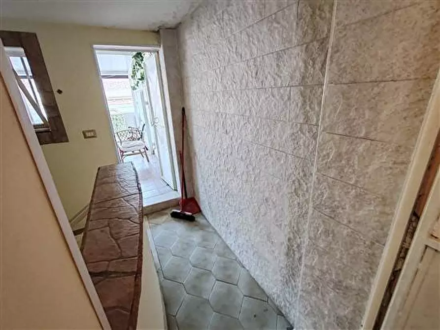 Immagine 25 di Casa indipendente in vendita  a Solarino