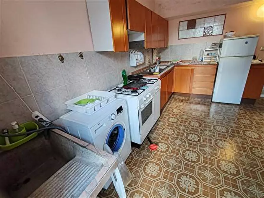 Immagine 26 di Casa indipendente in vendita  a Solarino