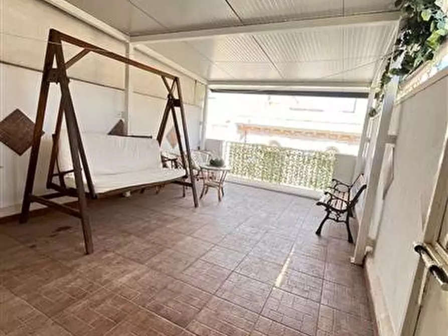 Immagine 28 di Casa indipendente in vendita  a Solarino