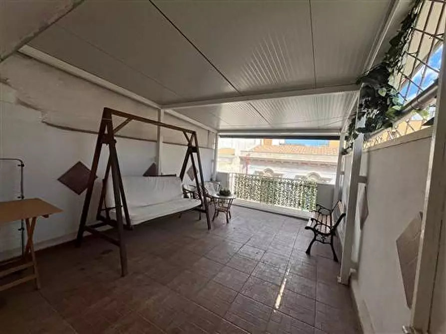 Immagine 29 di Casa indipendente in vendita  a Solarino