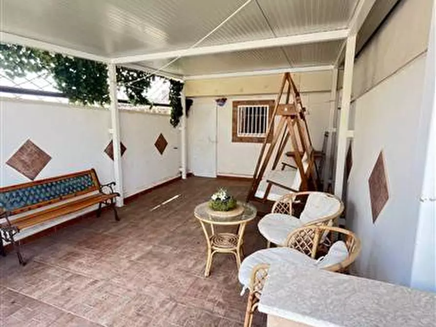 Immagine 30 di Casa indipendente in vendita  a Solarino