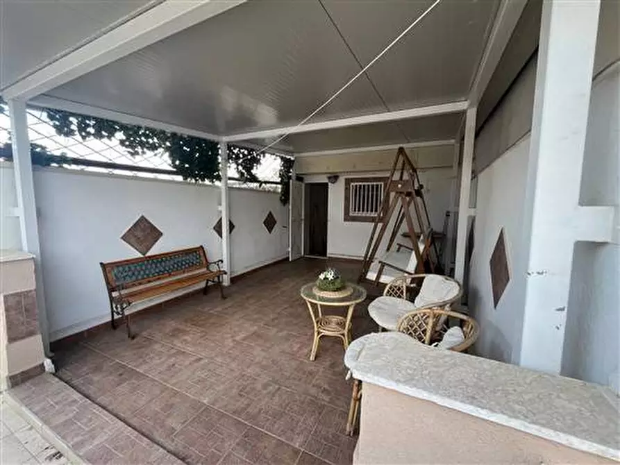 Immagine 31 di Casa indipendente in vendita  a Solarino
