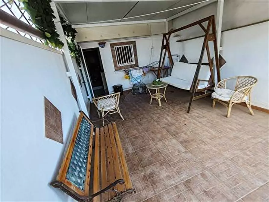 Immagine 32 di Casa indipendente in vendita  a Solarino