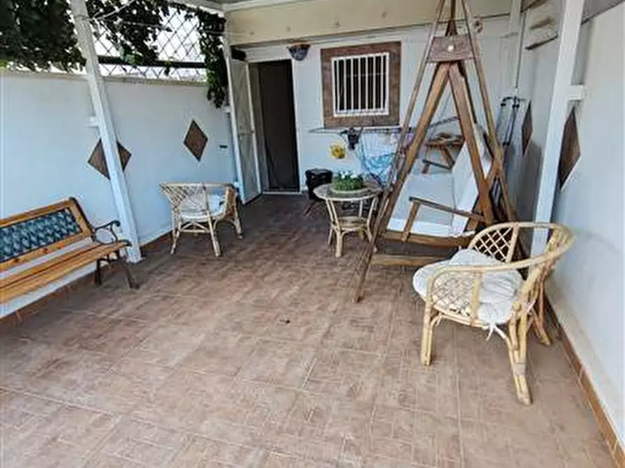 Immagine 33 di Casa indipendente in vendita  a Solarino