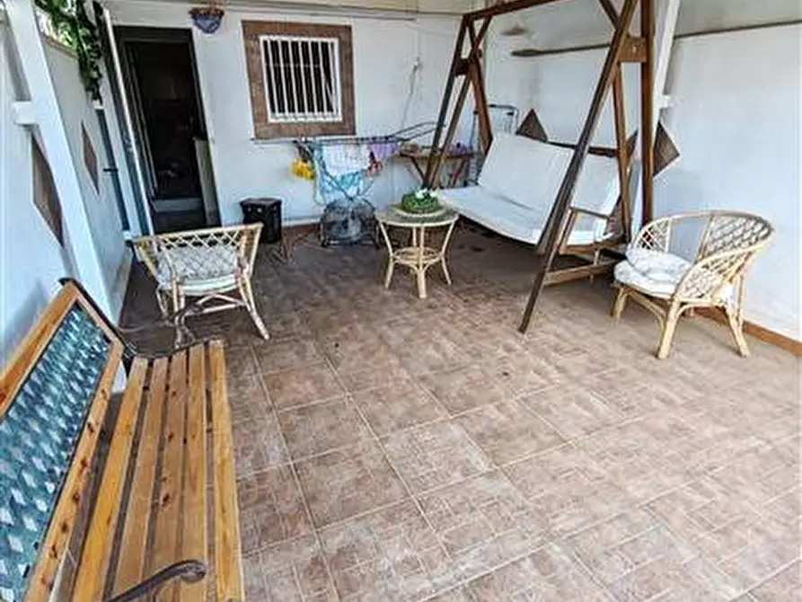 Immagine 34 di Casa indipendente in vendita  a Solarino