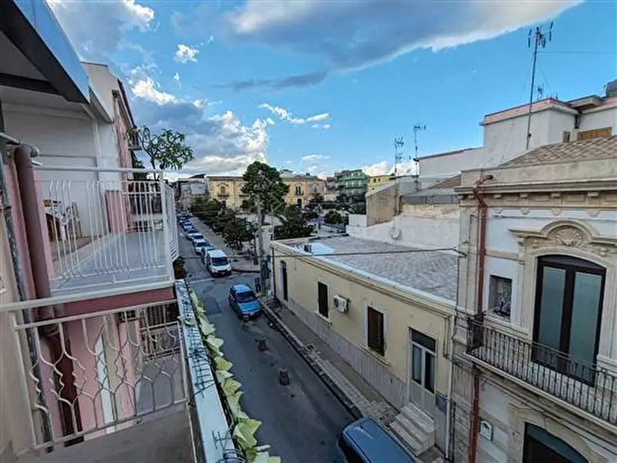 Immagine 35 di Casa indipendente in vendita  a Solarino