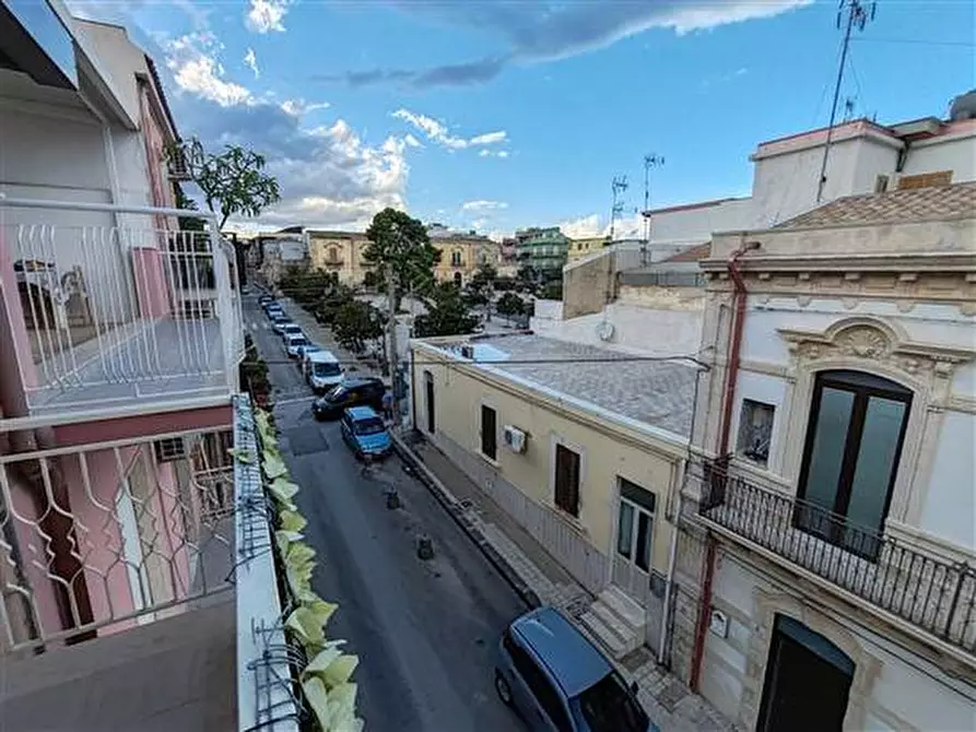 Immagine 36 di Casa indipendente in vendita  a Solarino