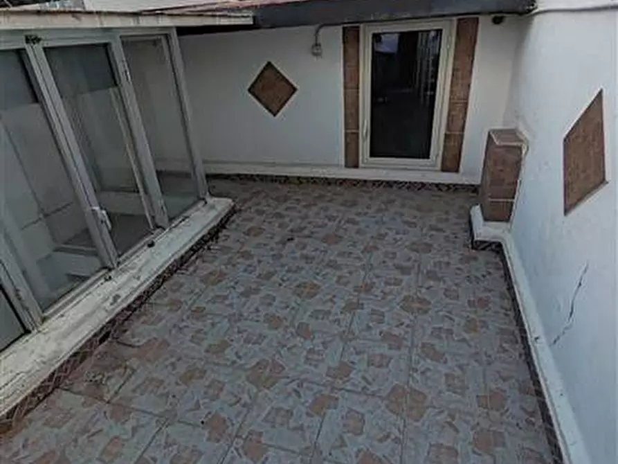 Immagine 37 di Casa indipendente in vendita  a Solarino