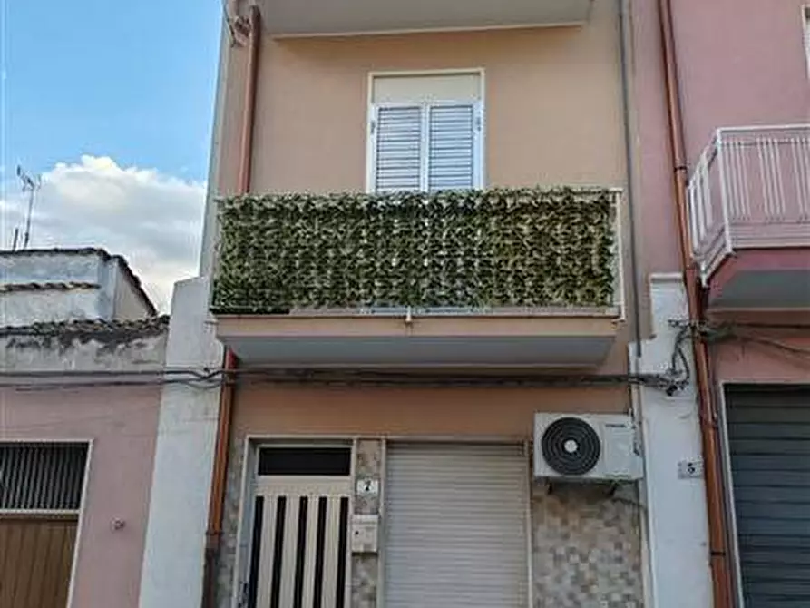 Immagine 38 di Casa indipendente in vendita  a Solarino