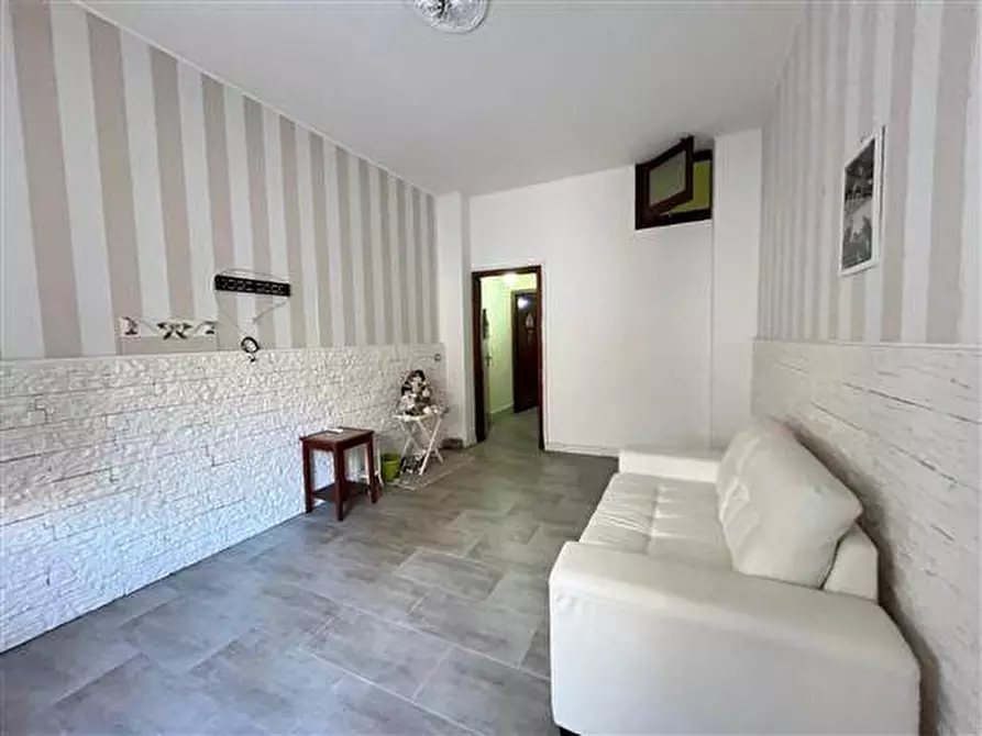 Immagine 5 di Casa indipendente in vendita  a Solarino