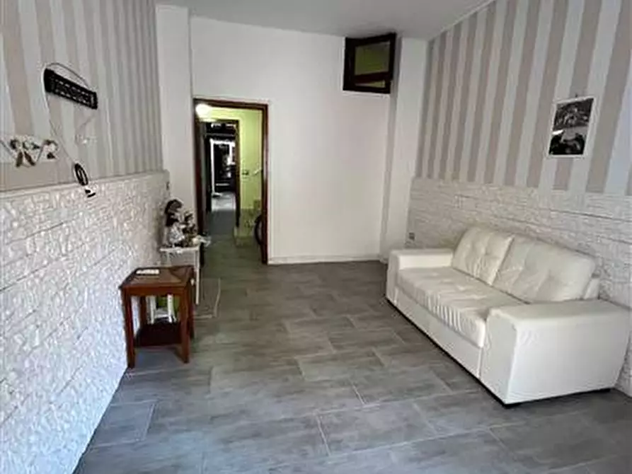 Immagine 6 di Casa indipendente in vendita  a Solarino