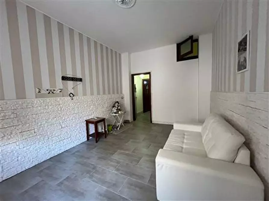 Immagine 8 di Casa indipendente in vendita  a Solarino