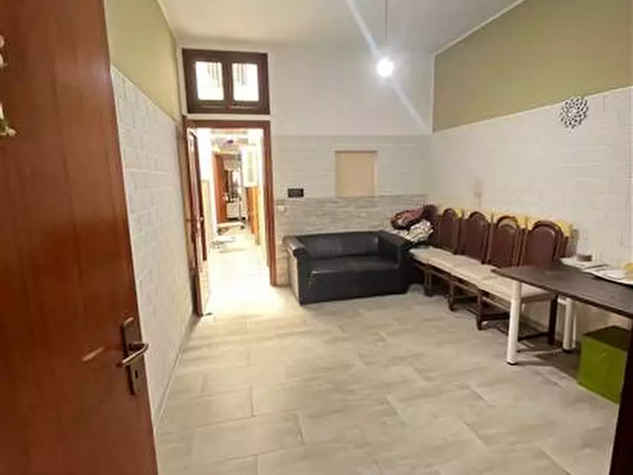 Immagine 9 di Casa indipendente in vendita  a Solarino