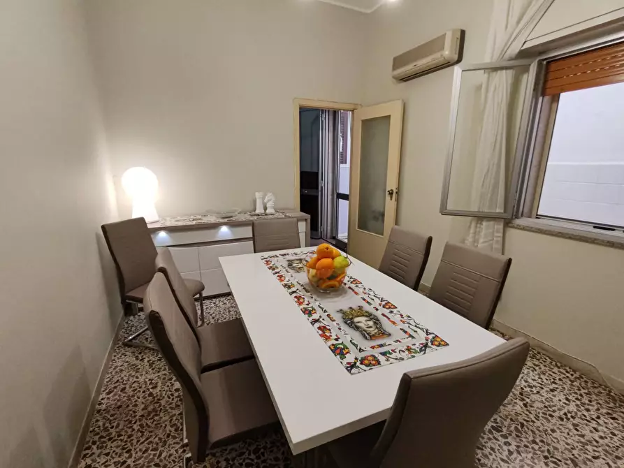 Immagine 13 di Casa indipendente in vendita  a Floridia