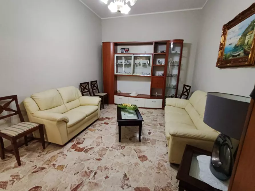 Immagine 6 di Casa indipendente in vendita  a Floridia