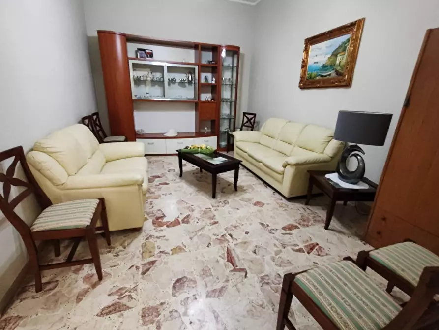 Immagine 5 di Casa indipendente in vendita  a Floridia