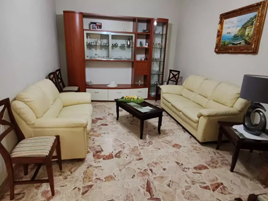 Immagine 1 di Casa indipendente in vendita  a Floridia