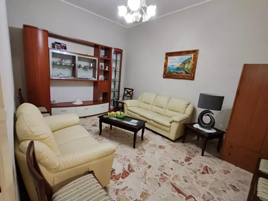 Immagine 7 di Casa indipendente in vendita  a Floridia